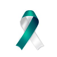 Help Amber Beat Cancer