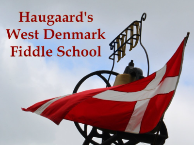 West Denmark Heritage Council
