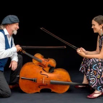 West Denmark Heritage Council