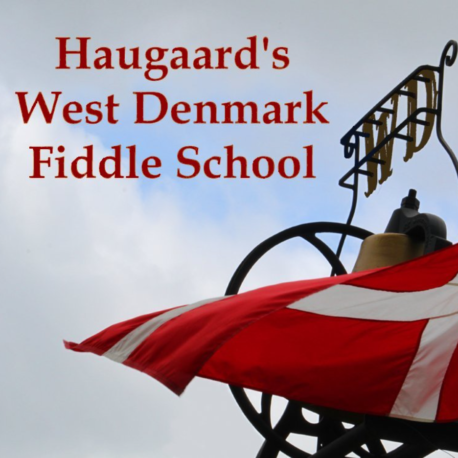 West Denmark Heritage Council