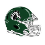 Mounds View High School Football Booster Club