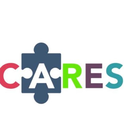 Community Autism Resources & Education Systems