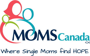 MOMS Canada Inc.