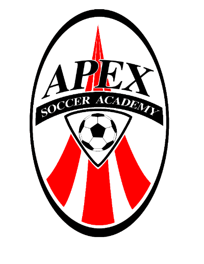 apex soccer academy