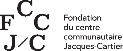 Fondation du centre communautaire Jacques-Cartier