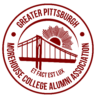 Greater Pittsburgh Morehouse College Alumni Association (GPMCAA)