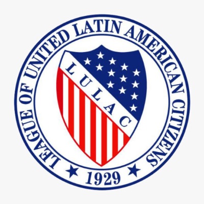 LULAC Stockton Council 2060