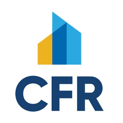 Christian Financial Resources