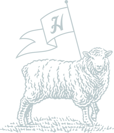 For the One: an adoption benefit