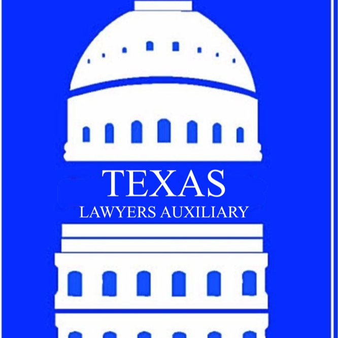 Texas Lawyers Auxiliary