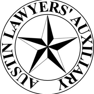 Texas Lawyers Auxiliary