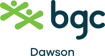 Dawson Community Centre