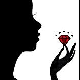 A Priceless Gift Ministries