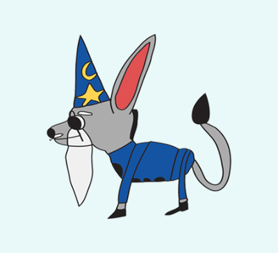 Productions Spectrum