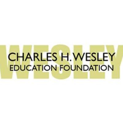 The Charles H. Wesley Educational Foundation
