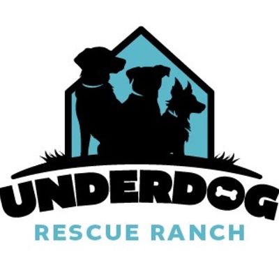 Underdog Rescue Ranch