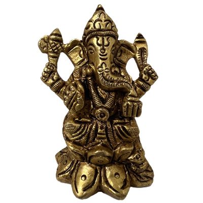 $1001 for Temple Development item