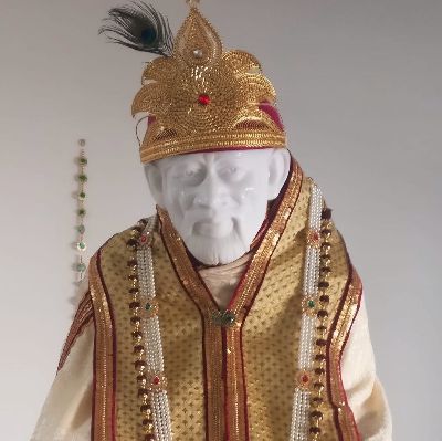 $3001 for Temple Development item