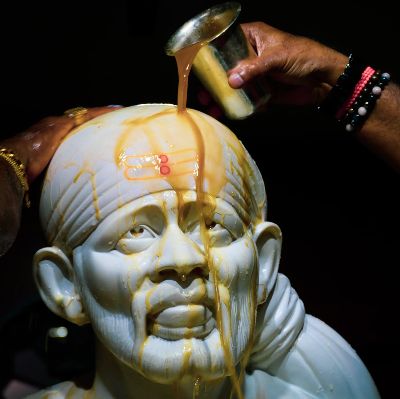 $108 for Temple Development item