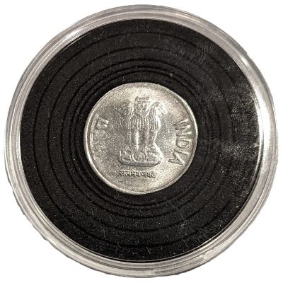 $501 for Temple Development item