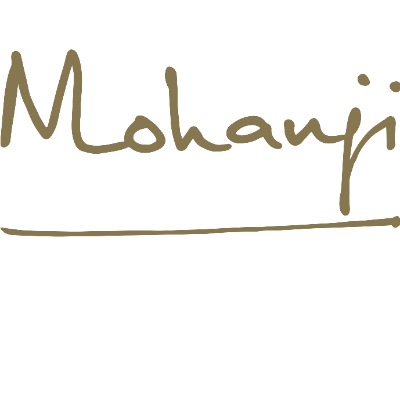 Mohanji Foundation Inc