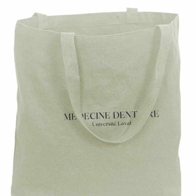 Tote Bag item