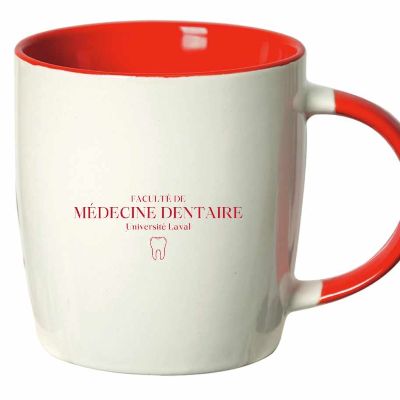 Tasse item