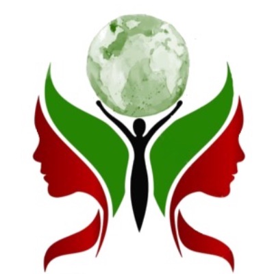 Parker Stokes Mental Health Foundation