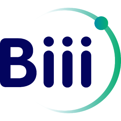 Biii.inc