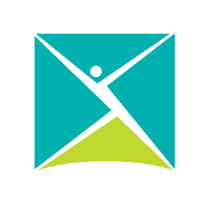 Canadian Mental Health Association, Alberta Division