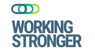 Canadian Mental Health Association, Alberta Division