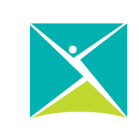 Association canadienne pour la santé mentale, division de l'Alberta