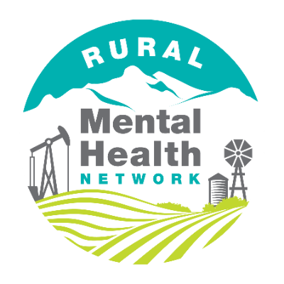 Canadian Mental Health Association, Alberta Division