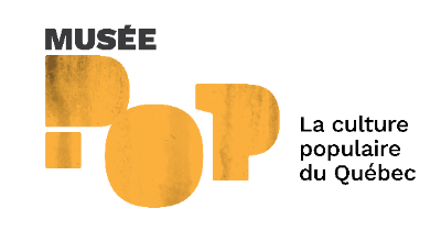 Musée POP
