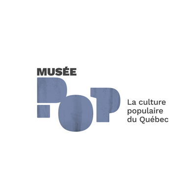 Musée POP