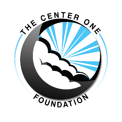 The Center One Foundation