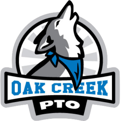 Oak Creek Elementary PTO