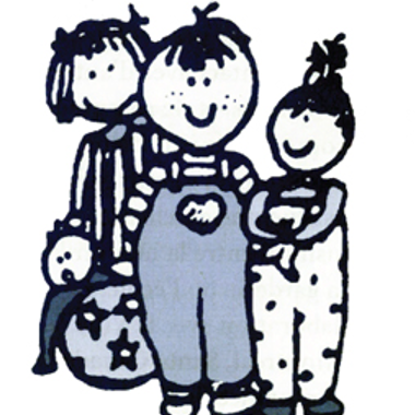 CARREFOUR DES PETITS SOLEILS