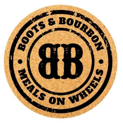 Meals on Wheels of Hancock County