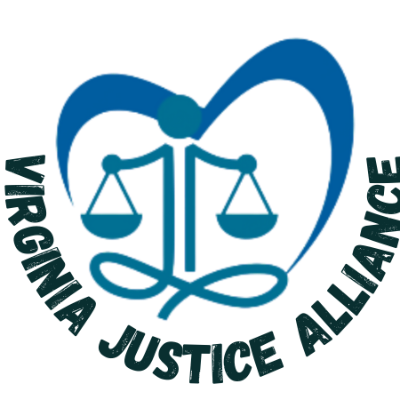 Virginia Justice Alliance