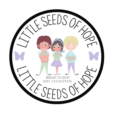 Little Seeds of Hope