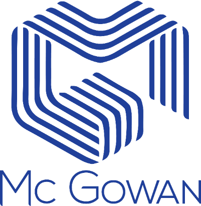 Vincent Mc Gowan Foundation