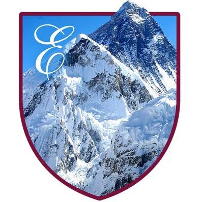 Everest Academy Construction