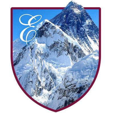 Everest Academy Construction