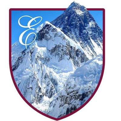 Everest Academy Construction