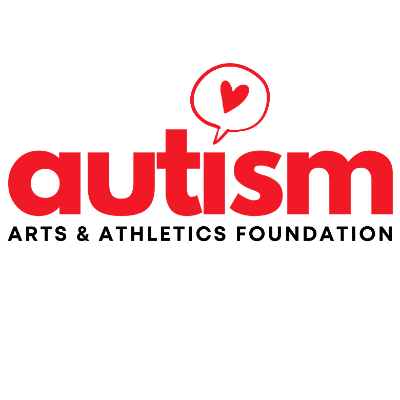 Autism Arts & Athletics Foundation