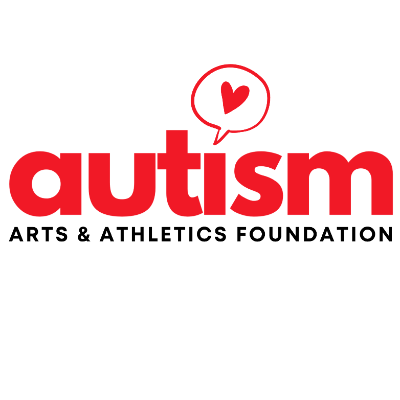 Autism Arts & Athletics Foundation