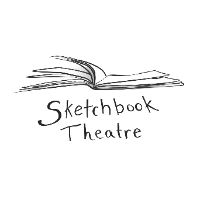 Sketchbook Theatre Inc.