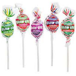 Blow pops - 2/$1 item