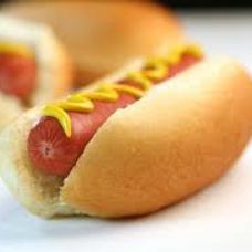 Hot Dog Meal Deal item